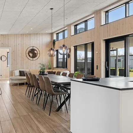 Ferienhaus Tolles Zuhause In Mit Wlan