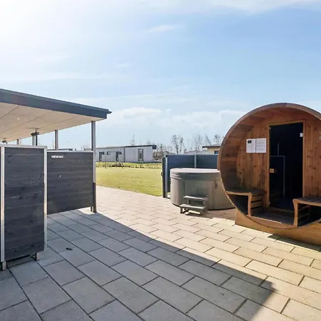 Ferienhaus Tolles Zuhause In Mit Wlan *